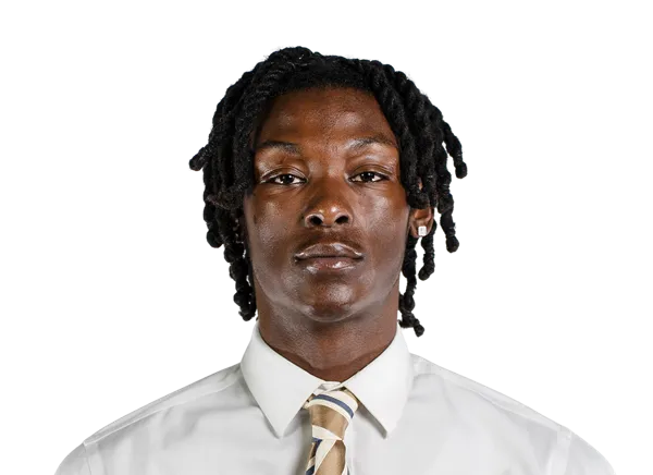 Danzelle Bullock Coles, Basketball, undefined