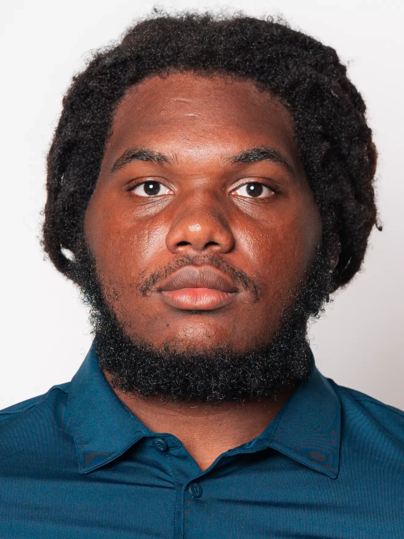 Anthony Smith, Football, undefined