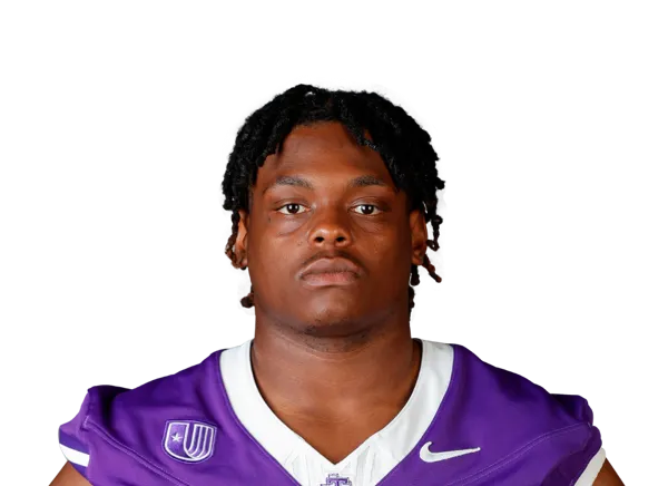 Brandon Tolvert, Football, undefined