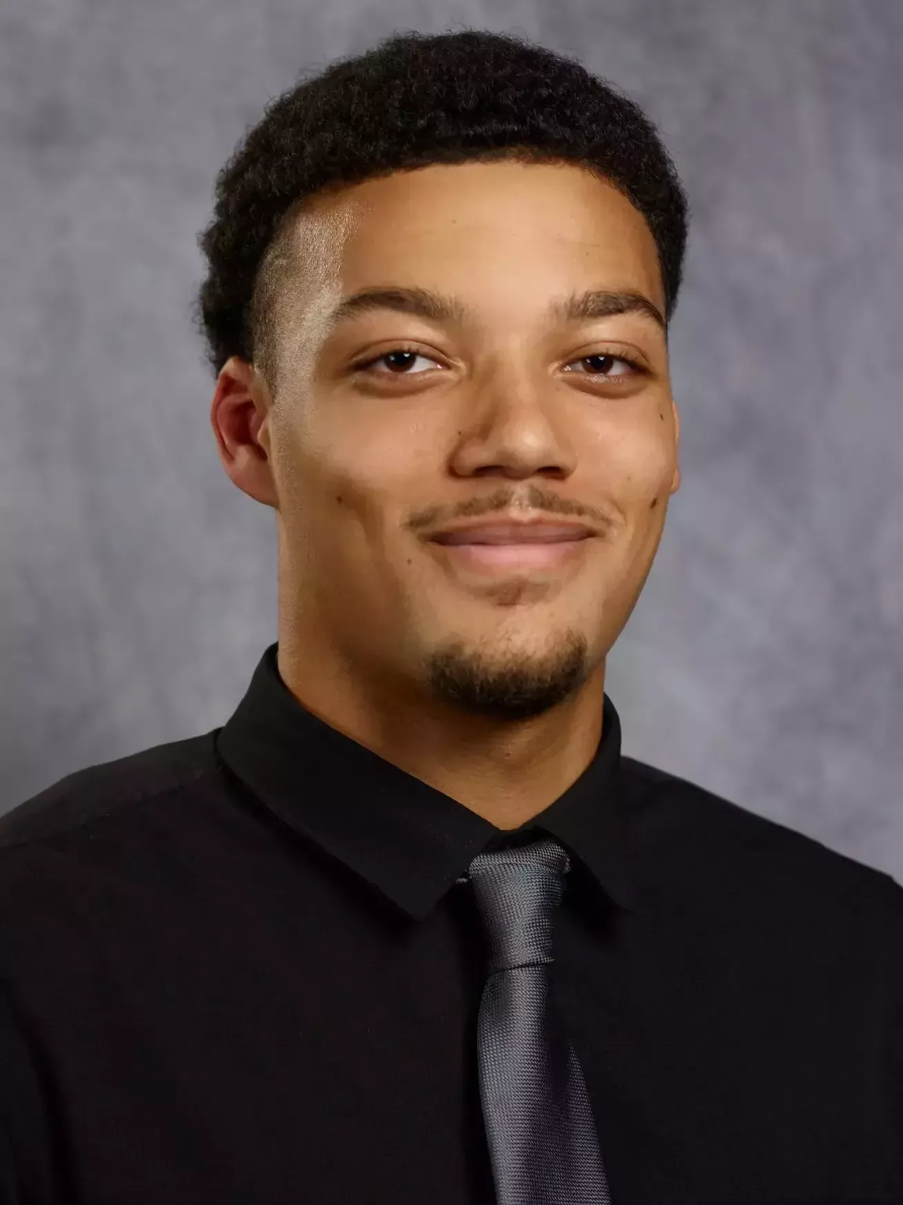 Miles Pritchett, Basketball, Albion College