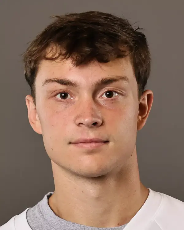 DJ Xavier, Lacrosse, Cornell University