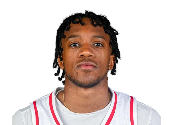 Aidan Carpenter, Basketball, Sacred Heart University