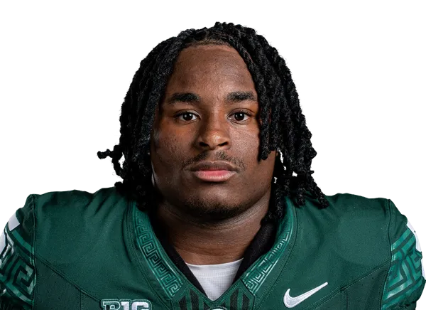 Makhi Frazier, Football, University of Mississippi