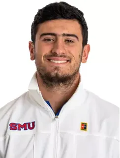 Matthew Faraci, Tennis, undefined