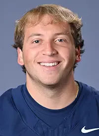 Greg Motorny, Football, undefined