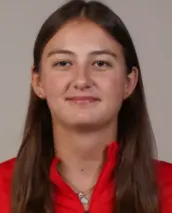 Sage Loudon, Tennis, Cornell University