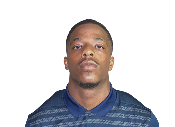 Tyler Smith, Football, undefined