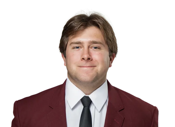 Kilian O'Connor, Football, undefined