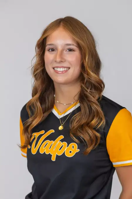 Ava Goodman, Softball, Valparaiso University