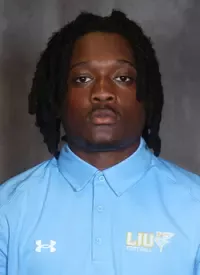 Nathan Gray, Football, undefined
