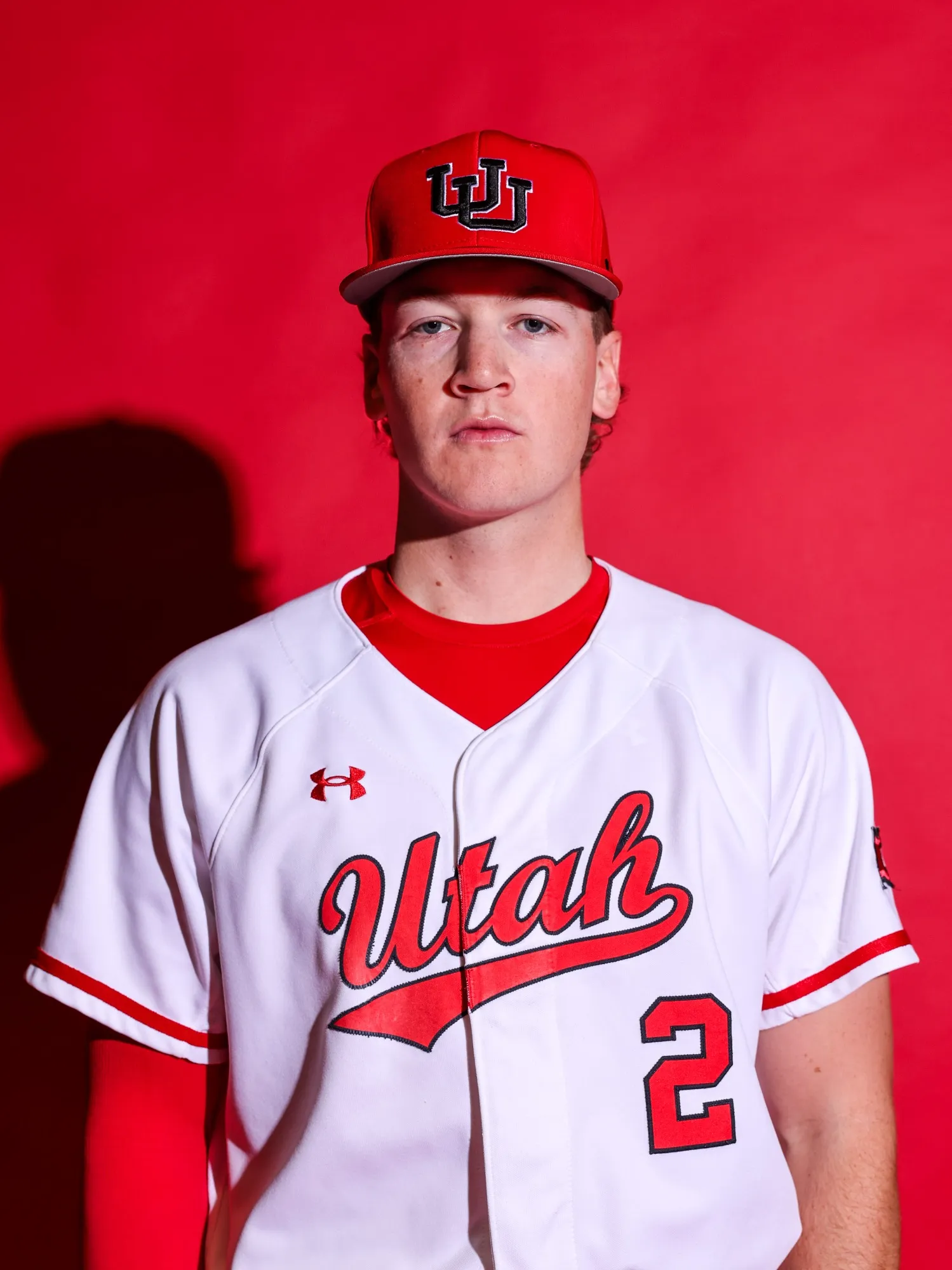 Matt Flaharty, Baseball, undefined