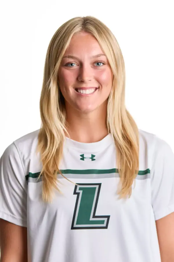 Harbor Campbell, Lacrosse, Loyola University Maryland