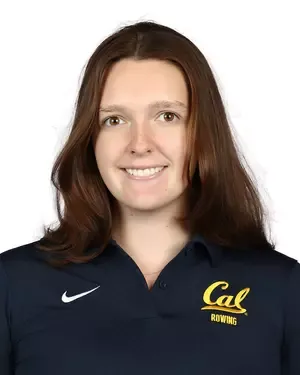 Alice Gallo, Rowing, undefined