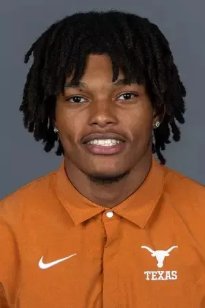 Aaron Butler, Football, Oregon State University