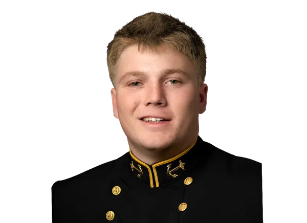 Coleman Cauley, Football, undefined