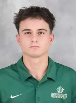 Romain Malhomme, Tennis, undefined