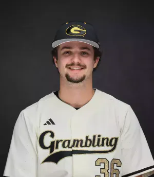 Taylor Dooley, Baseball, undefined