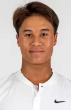 Tunyatorn Tanapipatkulchai, Golf, undefined