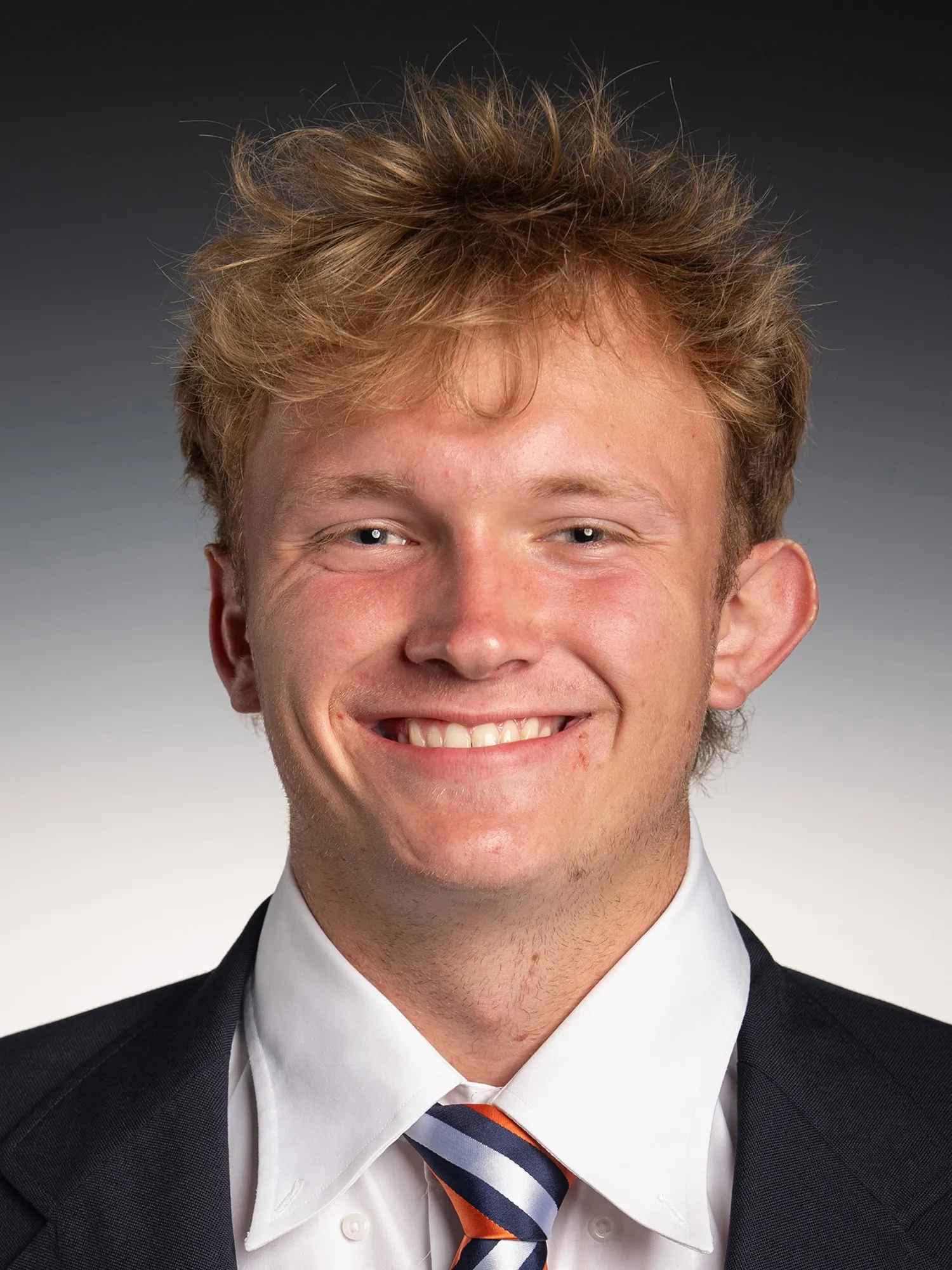 Shay Barker, Football, undefined