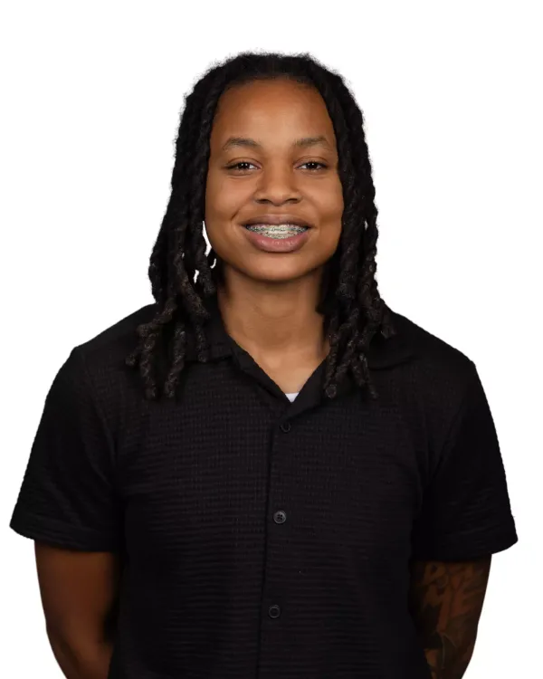 Cristyle Mauldin, Basketball, Tuskegee University