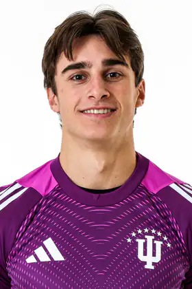 Michal Mroz, Soccer, undefined