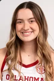 Payton Verhulst, Basketball, undefined