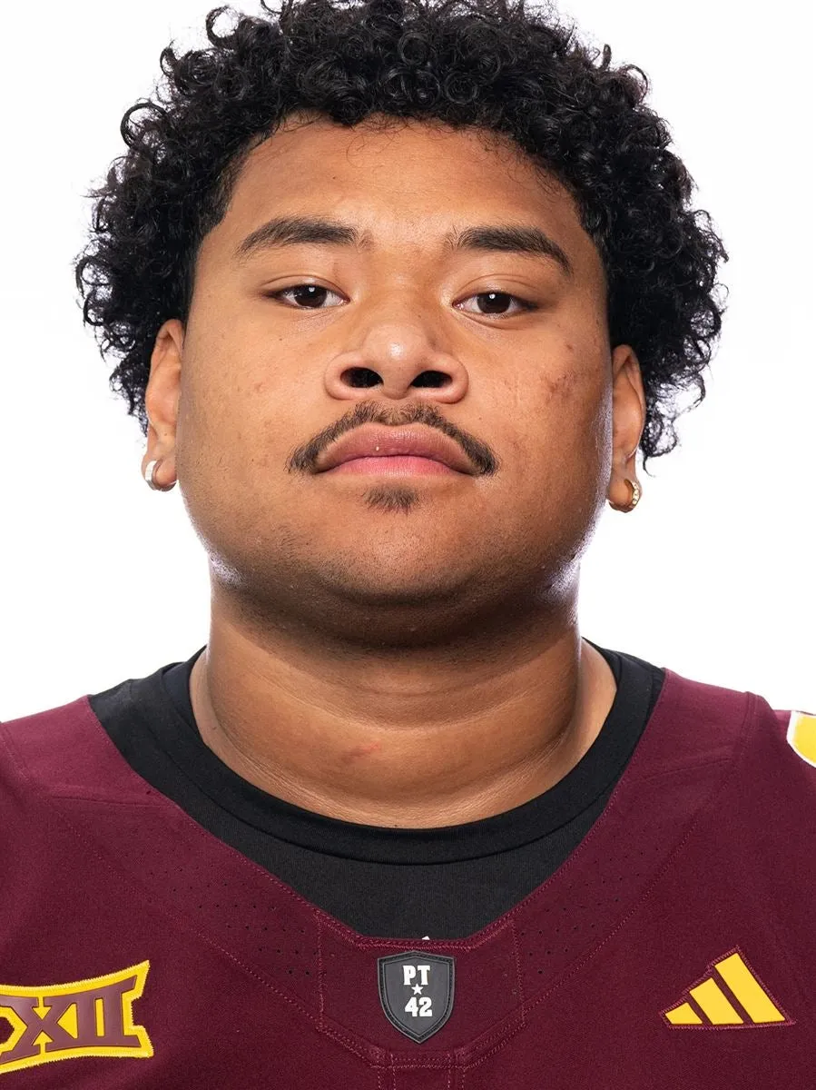 Rob Lapuaho, Football, undefined
