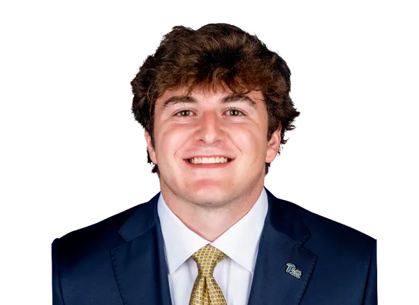 Drew Foster, Football, undefined