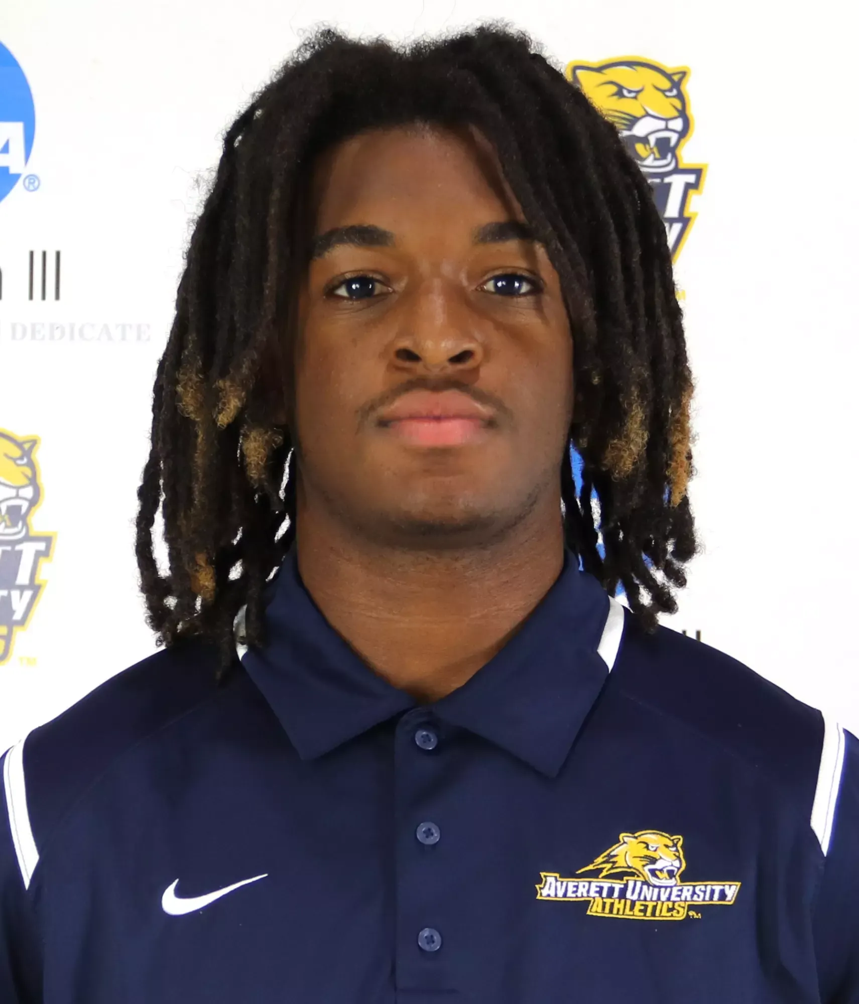 Khalil Yarborough, Football, undefined