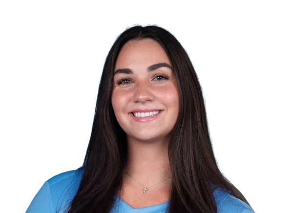 Blanca Thomas, Basketball, undefined