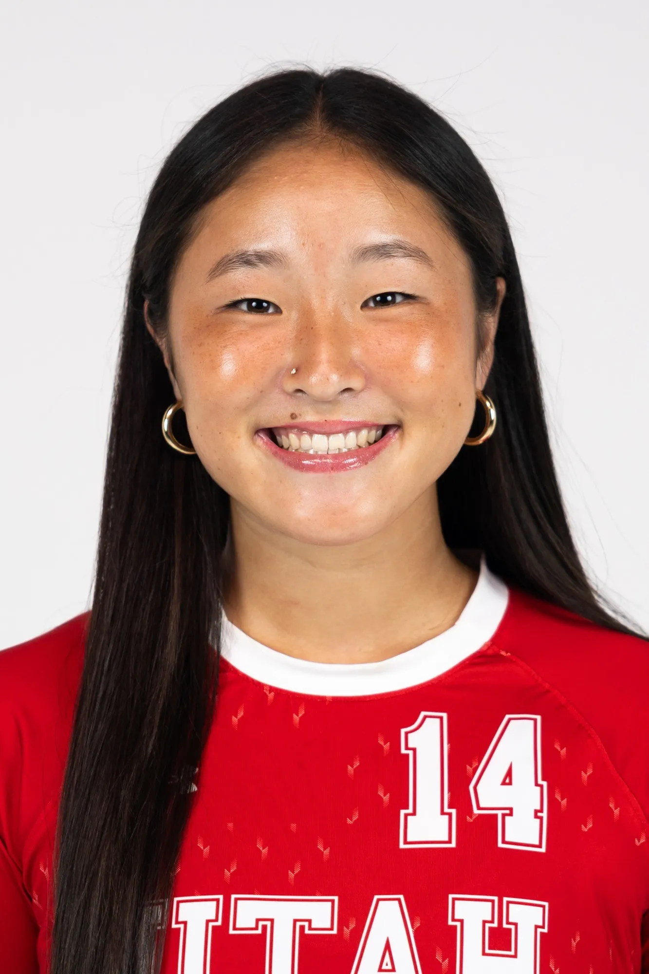 Kori Pickelle, Soccer, University of Utah
