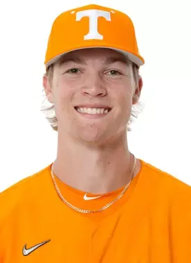 Luke Payne, Baseball, undefined