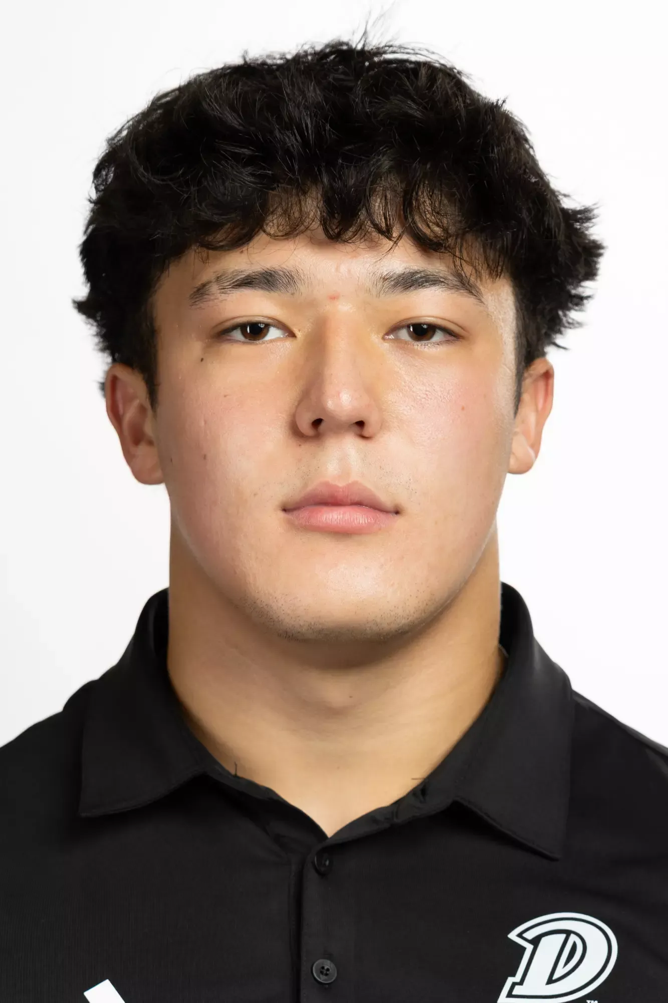 Zach Proffitt, Football, undefined