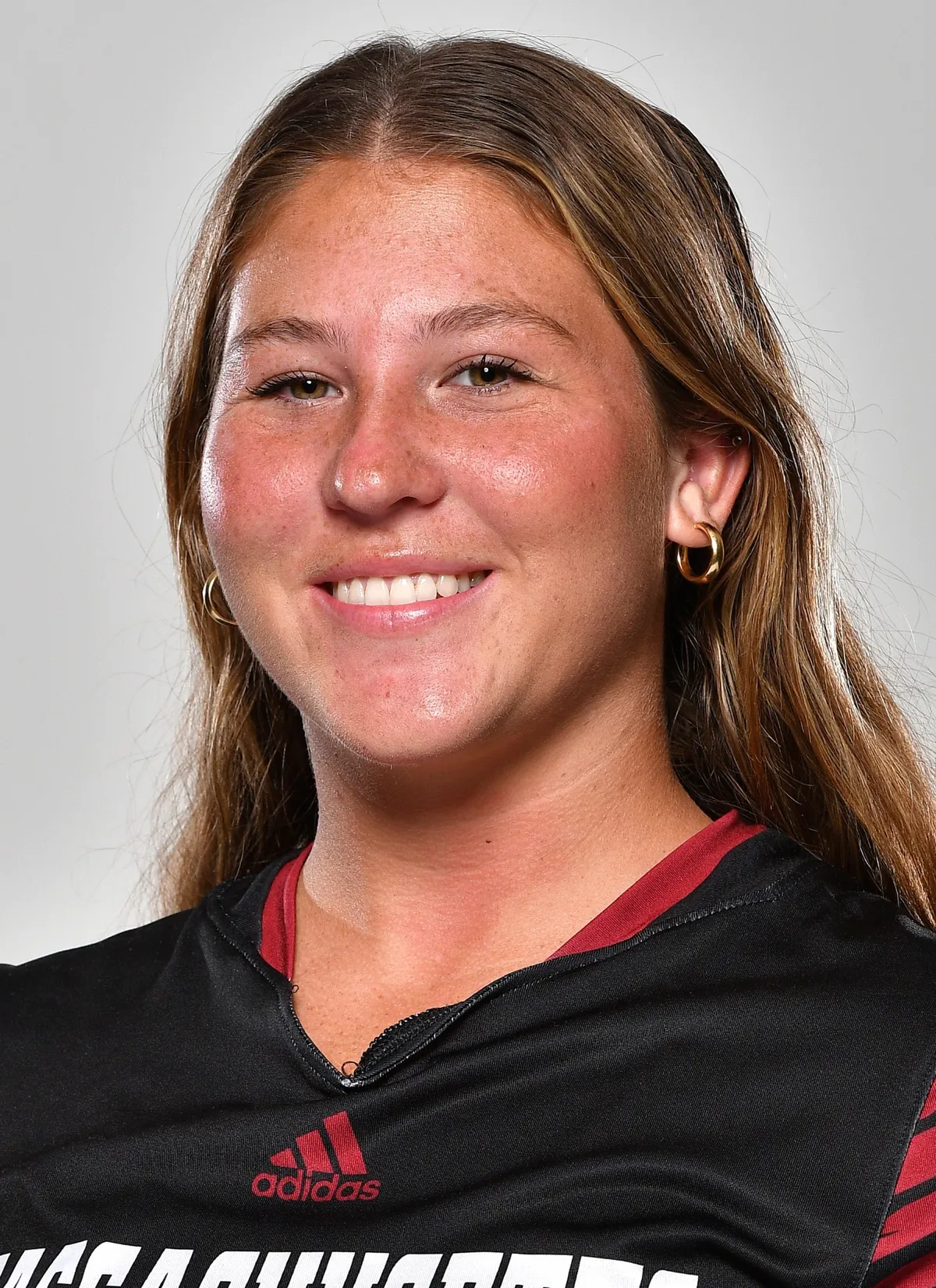 Cate Miller, Lacrosse, undefined