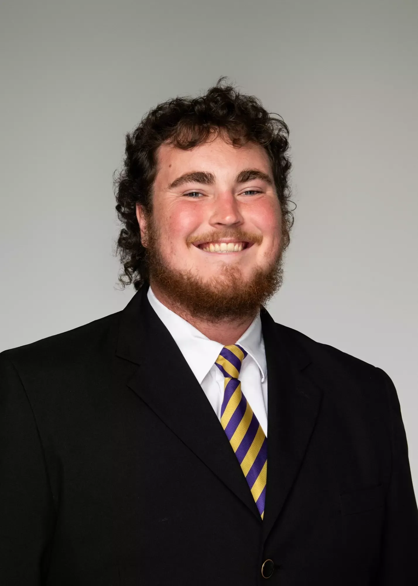 Deagan Hodgson, Football, Western Illinois University