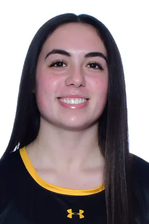 Lina Donoway, Lacrosse, undefined