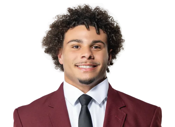 Kennedy Urlacher, Football, undefined