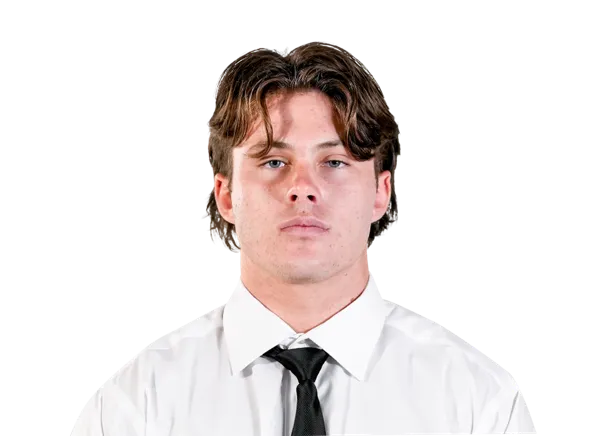 Carter Kermott, Football, undefined