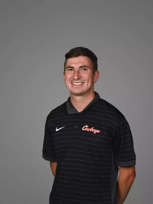 Ryan Schoppe, Track and Field, undefined
