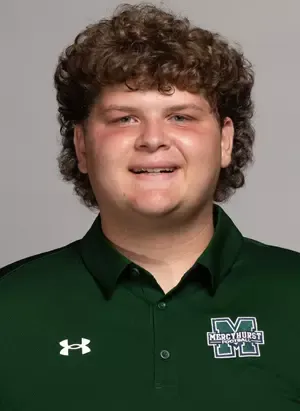 Colin Bruno, Football, undefined