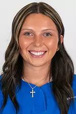 Mattea Martin, Softball, undefined