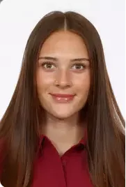 Eva Shaw, Tennis, undefined