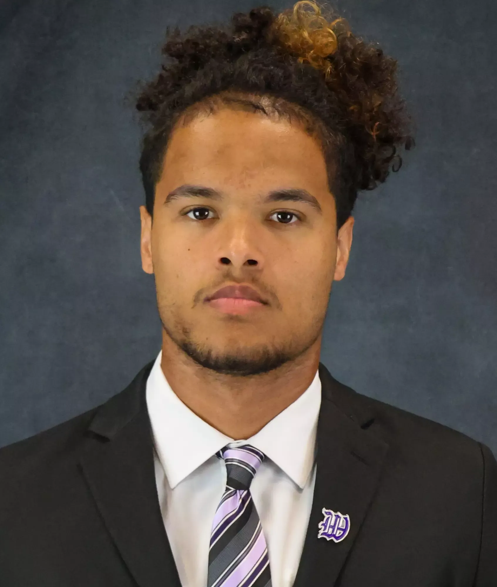 Jakoby Cox, Football, Kentucky Wesleyan College