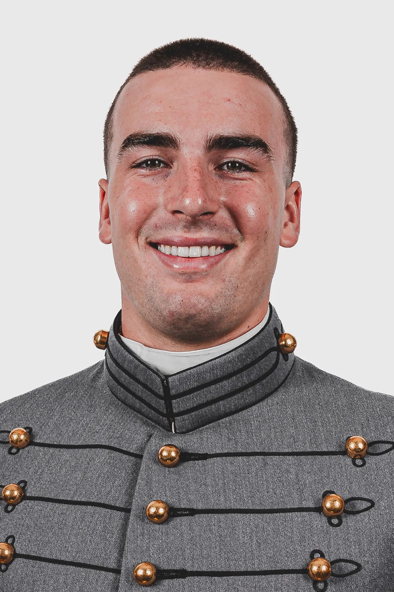 Henry Hulbert, Football, undefined