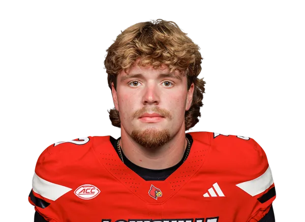 Hayden Travelstead, Football, undefined