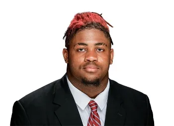 James Smith, Football, undefined