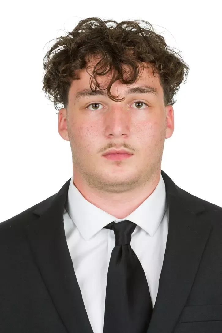 Vincent Canzano, Football, undefined