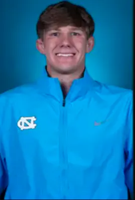 Joey Showalter, Wrestling, undefined