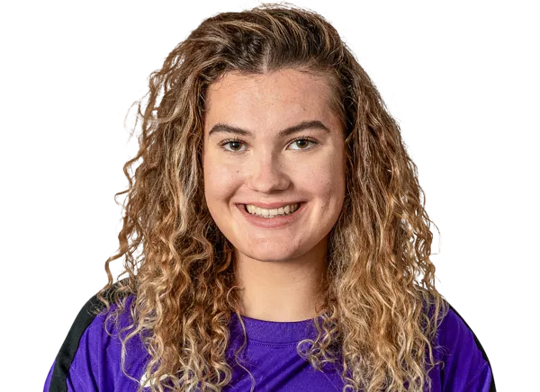 Laura Molnarova, Basketball, undefined