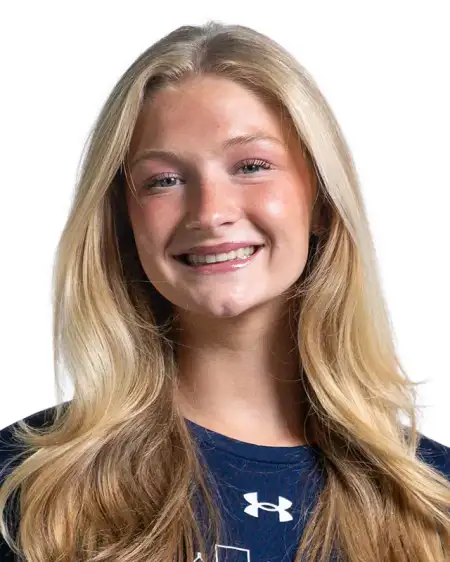 Kaitlyn Brewer, Lacrosse, Queens University of Charlotte